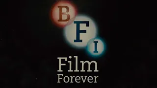 Magnolia Pictures / Film 4 / BFI Film  /Protagonist Pictures / Alcove Logo