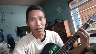 terbang bersamaku kangen band