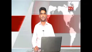 11 September 2021 - मधुबनी जिला की पूरी ख़बरें | डेन न्यूज़ मधुबनी | DEN News Madhubani