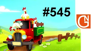 Hay Day · Let's Play #545