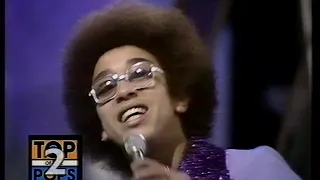 Sweet Sensation - Sad Sweet Dreamer - Top Of The Pops - Wednesday 25 December 1974