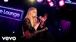 Meghan Trainor - Don't Stop (5 Seconds Of Summer cover in the Live Lounge)