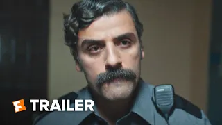 Oscar Short Film Nominees Trailer (2021) | Movieclips Indie