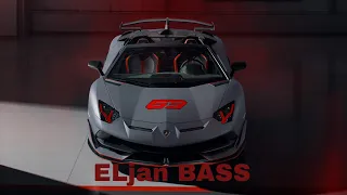 Mvdnes - Aventador | Bassboosted 2022 | Music for car 2022