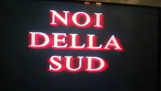 Noi della Sud  video della Fossa dei Leoni 1988-1992 #milan #sansiro