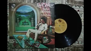 LEE OSKAR  -  BEFORE THE RAIN (ALBUM LONG VERSION)