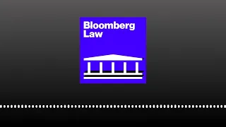 Justices Skeptical of Allowing Emergency Abortions | Bloomberg Law