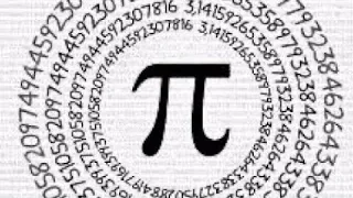 AsapSCIENCE - The Pi Song (Memorize 100 Digits Of π) [Educational Cover by XShadesX]