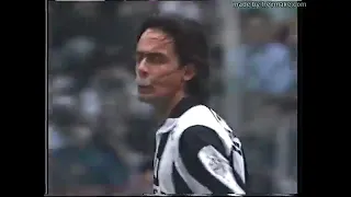 Juventus Inter 1998 ita