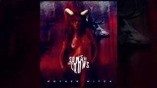 Sons Of The Crows - Mother Witch (2019 - Full EP)