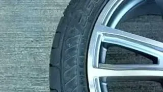 How to read your Tyre Size - www.wheelandtyre.co.uk