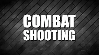 PETER WECKAUF | Combat Shooting Courses | SAMICS