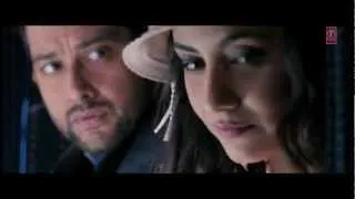 1920 Evil Returns   Apnaa Mujhe Tu Lagaa Song   Aftab Shivdasani, Sonu Nigam   YouTube