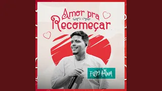 Amor Pra Recomeçar