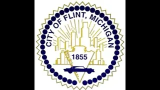 121818 Flint City Council