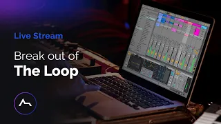 Break out the loop : Concepts for breaking out of the loop and finishing music