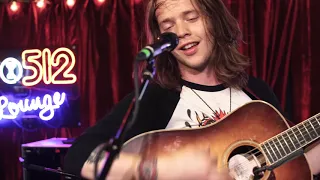 Billy Strings  - Full Set | A Do512 Lounge Session