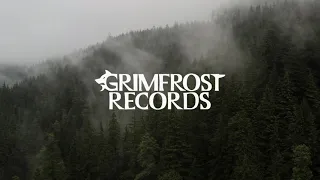 Grimfrost presents: Hindarfjäll