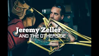 PROMO Clips  - Jeremy Zeller and The Otherside