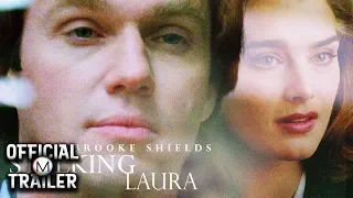 STALKING LAURA (1993) | Official Trailer | 4K