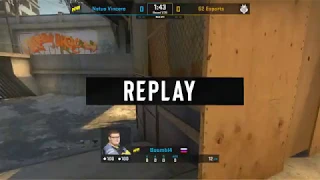 FLAMIE 4K WITH THE USP