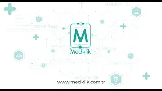 Medklik Webinar Serisi - Androlojide ESWT Nasıl Çalışır, Ne İşe Yarar ?