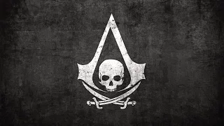 Assassin's Creed IV: Black Flag - Tattoo TV Spot (HD)