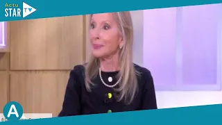 « Il ne m’a jamais dit bonjour » : Véronique Sanson cinglante au sujet de Claude François