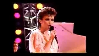 Telefone - Sheena Easton