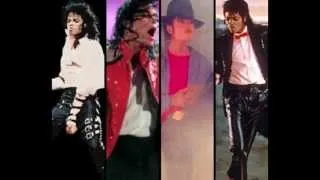 29 08 2012 Em  Memória de Michael Jackson!!!