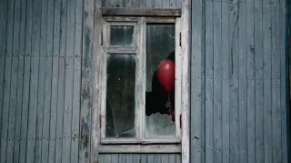 Red Balloon  - trap beat  Instrumental - by Sgs.