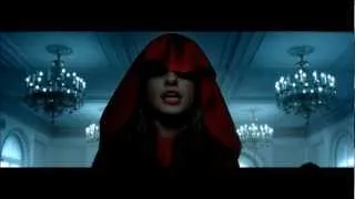Alexandra Stan - Cliche (VJXrob Remix) Official Video HD