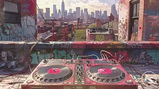 Boom Bap Essentials: Old School Hip Hop Collection [1 Hour]