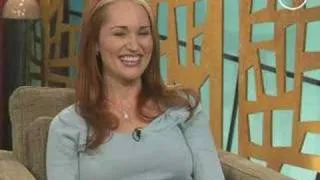 Allison Dubois