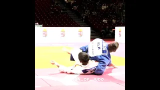 Dzmitry Minkou|Judo vine🎌⛩️