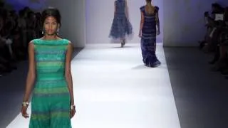 Tadashi Shoji Spring Summer 2013 Collection