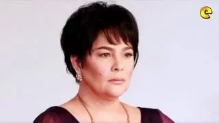 Jaclyn Jose Hits Back At Basher Saying Nasty Things About Andi And Ellie