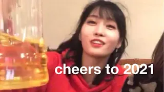 twice memes i found to start 2021