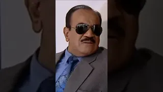 #cid #abhijeet #daya #shreya #purvi #cid2022 #shorts