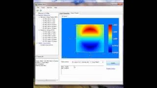 DSI Mie 2013 - Video2 Plasmonic nanosphere