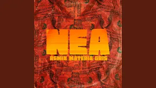 Nea (Remix)