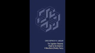 Chris Langan's CTMU - Audiobook - Best Quality Audio