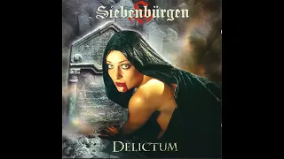 Siebenbürgen - Opacitas ( Queen of the Dark )