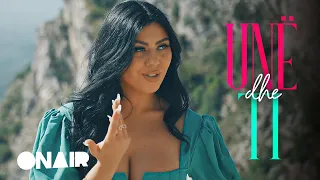 𝗕𝗟𝗘𝗥𝗢𝗡𝗔 𝗕𝗬𝗧𝗬𝗖𝗜 - Un dhe ti (Official Video)