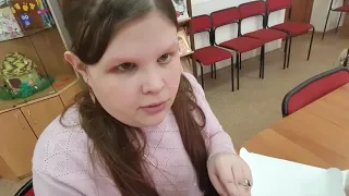 Светлана Филиппова о ЭРВУ "СОКОЛ-1"