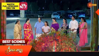 Geethanjali - Best Scenes | 14 May 2024 | Gemini TV