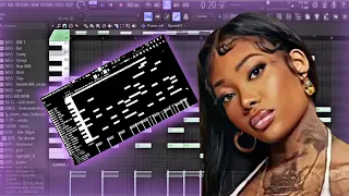 "how To Make R&b Beats That Will Make You A Legit Musical Genius"