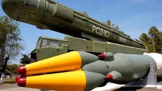 Russia panic! Heavy Weapons of Ukraine that defeats Russia!