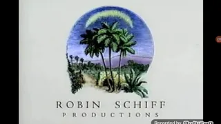 Robin Schiff Productions/Walt Disney Television (1999)