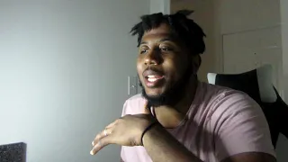 Andy Panda feat. TumaniYO, Niman - Sun (Live) Reaction!!!!